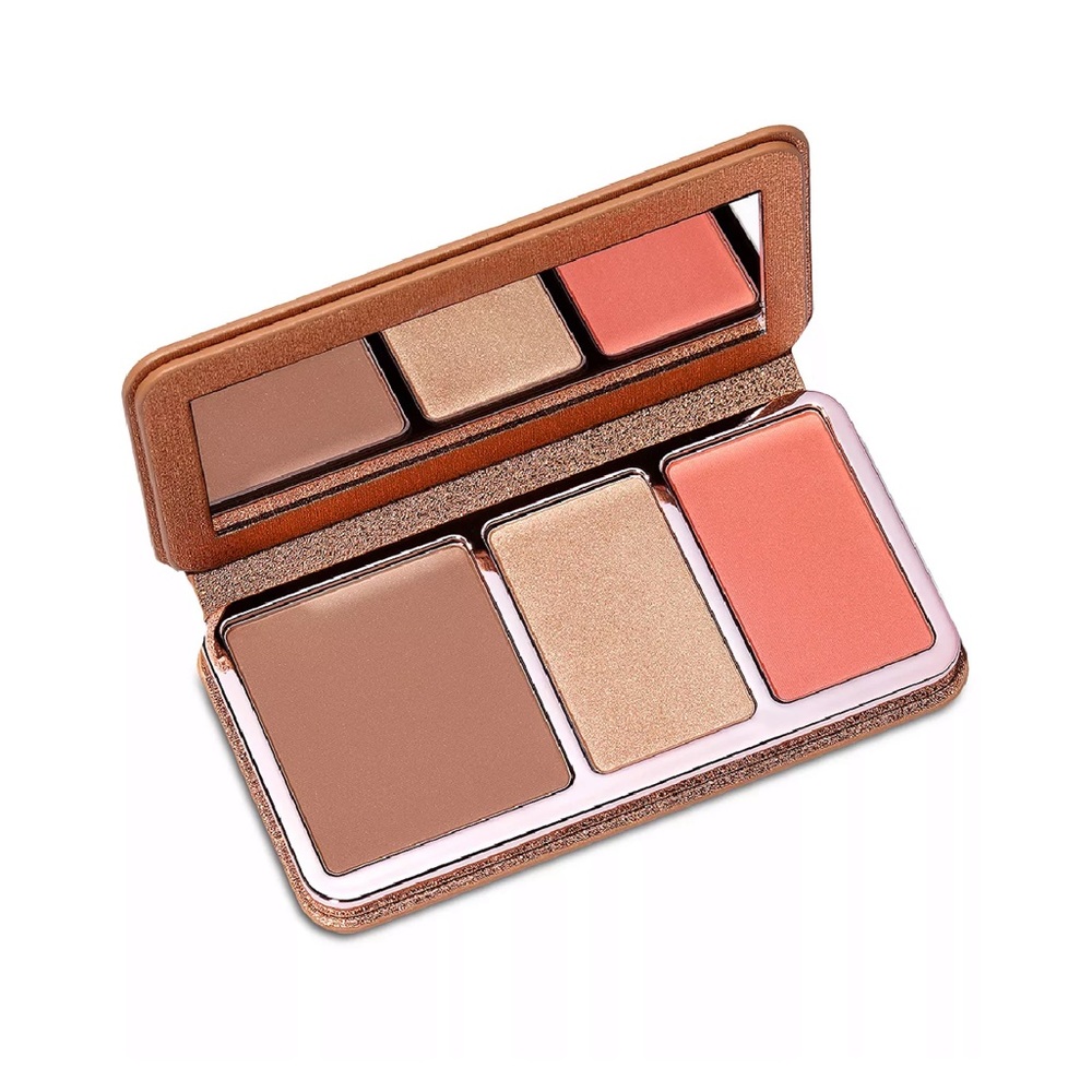 Anastasia Beverly Hills Face Palette